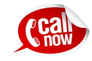 Golden Garage Door Service Lawrenceville, GA 770-809-3997 Golden Garage Door Service Lawrenceville, GA 770-809-3997 - call-gdr-18m