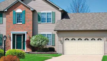 Golden Garage Door Service Lawrenceville, GA 770-809-3997 Golden Garage Door Service Lawrenceville, GA 770-809-3997