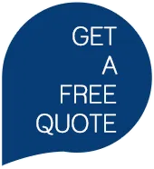 Golden Garage Door Service Lawrenceville, GA 770-809-3997 Golden Garage Door Service Lawrenceville, GA 770-809-3997 - quote-gdr-18m